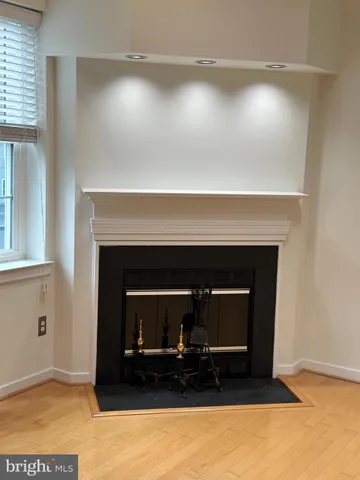 $2,500 | 104 Woodside Road, Unit B305, Haverford, PA 19041