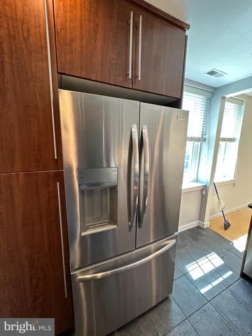 $2,500 | 104 Woodside Road, Unit B305, Haverford, PA 19041