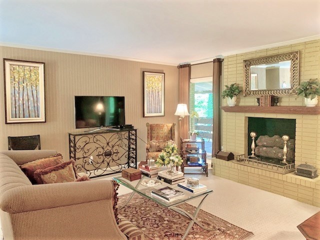 5515 Roaring Branch Road Columbus, GA 31904 - Photo 3 of 16 Gallery Image 3