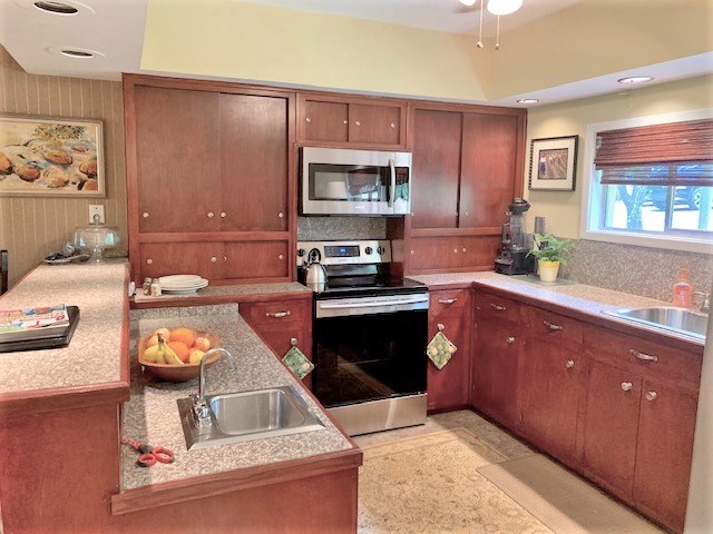 5515 Roaring Branch Road Columbus, GA 31904 - Photo 4 of 16 Gallery Image 4
