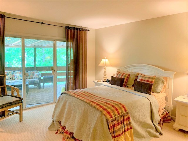 5515 Roaring Branch Road Columbus, GA 31904 - Photo 8 of 16 Gallery Image 8