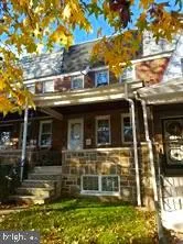 $1,500 | 3914 Gelston Drive, Baltimore, MD 21229