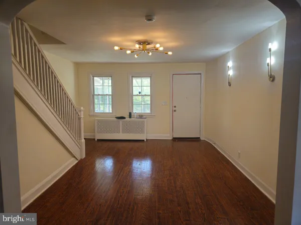 $1,500 | 3914 Gelston Drive, Baltimore, MD 21229