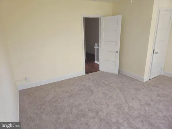 $1,500 | 3914 Gelston Drive, Baltimore, MD 21229