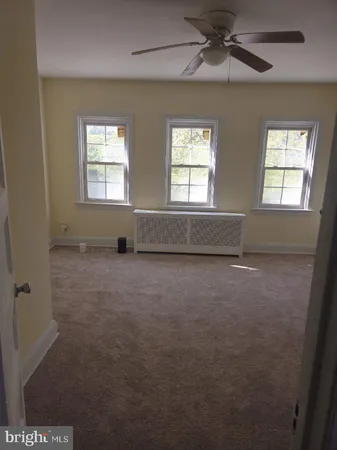 $1,500 | 3914 Gelston Drive, Baltimore, MD 21229