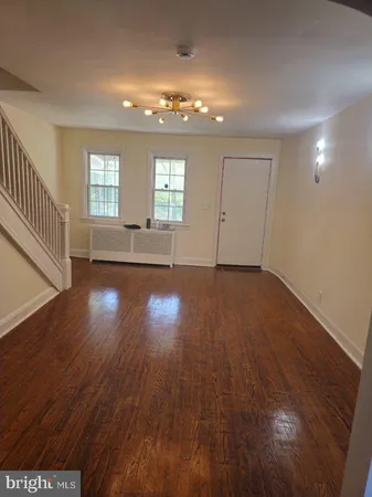 $1,500 | 3914 Gelston Drive, Baltimore, MD 21229
