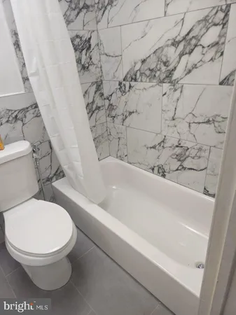 $1,500 | 3914 Gelston Drive, Baltimore, MD 21229