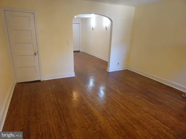 $1,500 | 3914 Gelston Drive, Baltimore, MD 21229