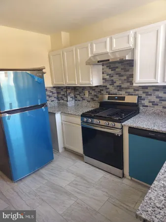 $1,500 | 3914 Gelston Drive, Baltimore, MD 21229