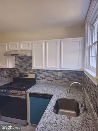 $1,500 | 3914 Gelston Drive, Baltimore, MD 21229