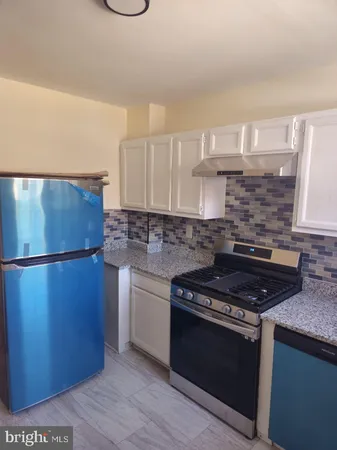 $1,500 | 3914 Gelston Drive, Baltimore, MD 21229
