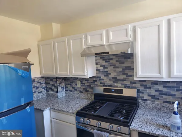 $1,500 | 3914 Gelston Drive, Baltimore, MD 21229