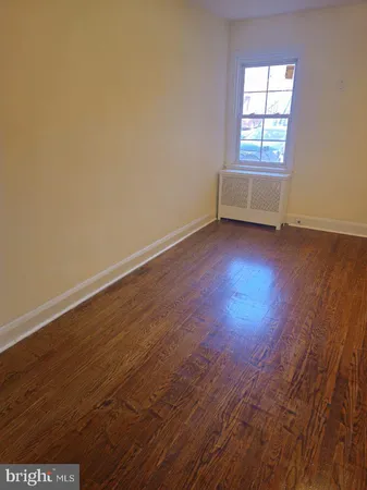 $1,500 | 3914 Gelston Drive, Baltimore, MD 21229