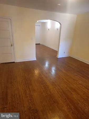 $1,500 | 3914 Gelston Drive, Baltimore, MD 21229