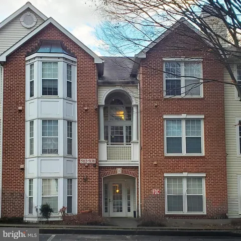 $248,000 | 5114 Wagon Shed Circle, Unit 5114, Owings Mills, MD 21117