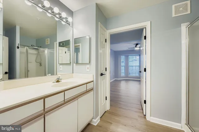 $248,000 | 5114 Wagon Shed Circle, Unit 5114, Owings Mills, MD 21117