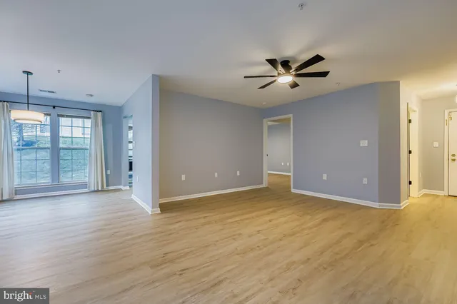 $248,000 | 5114 Wagon Shed Circle, Unit 5114, Owings Mills, MD 21117