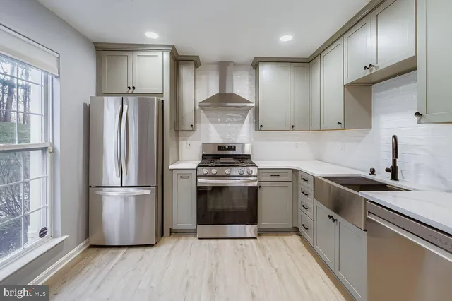 $248,000 | 5114 Wagon Shed Circle, Unit 5114, Owings Mills, MD 21117