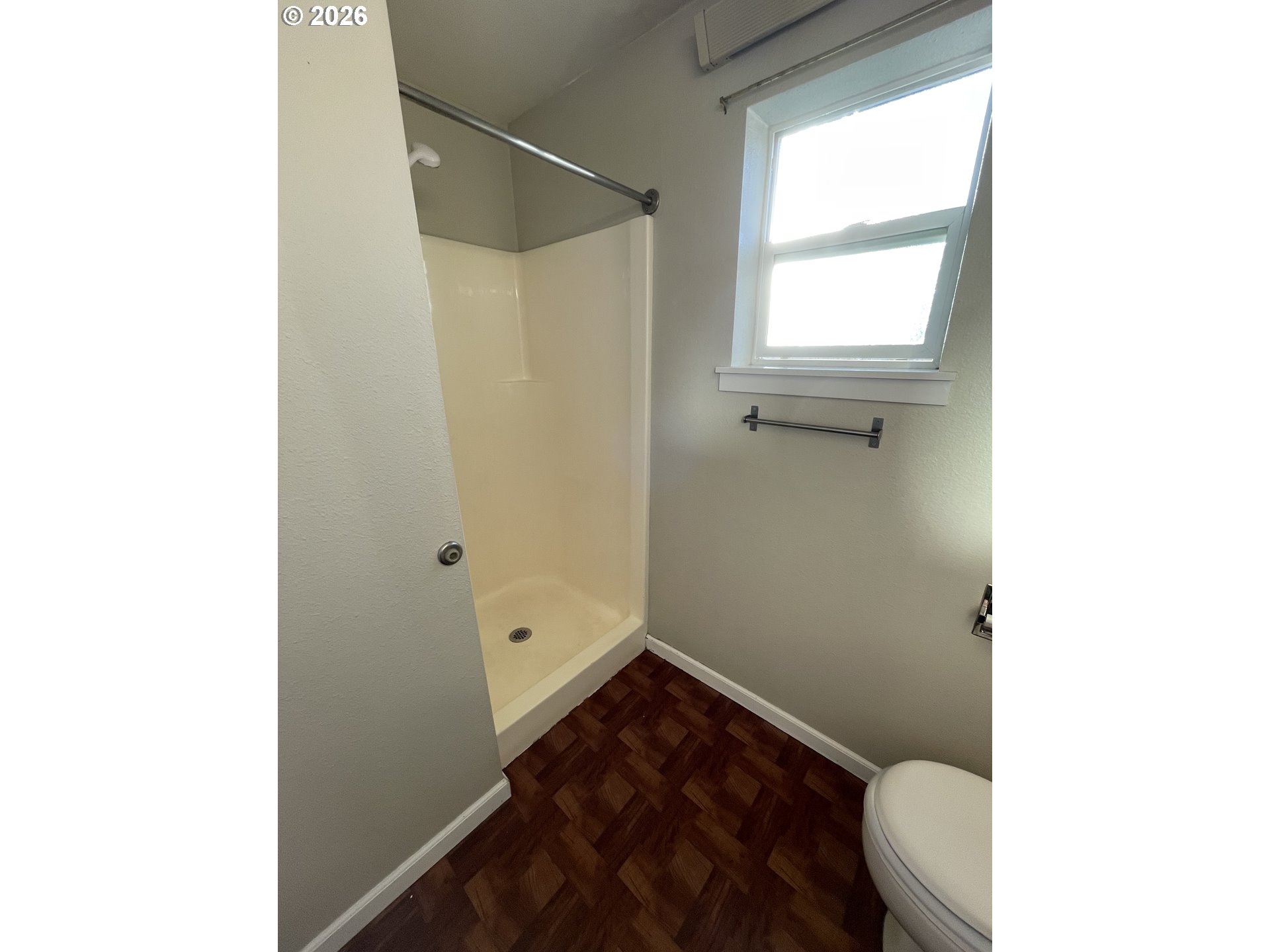 303 Taylor Street Sutherlin, OR 97479 - Photo 17 of 36