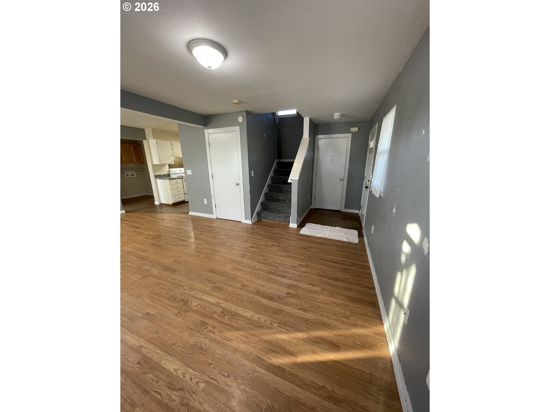 303 Taylor Street Sutherlin, OR 97479 - Photo 18 of 36