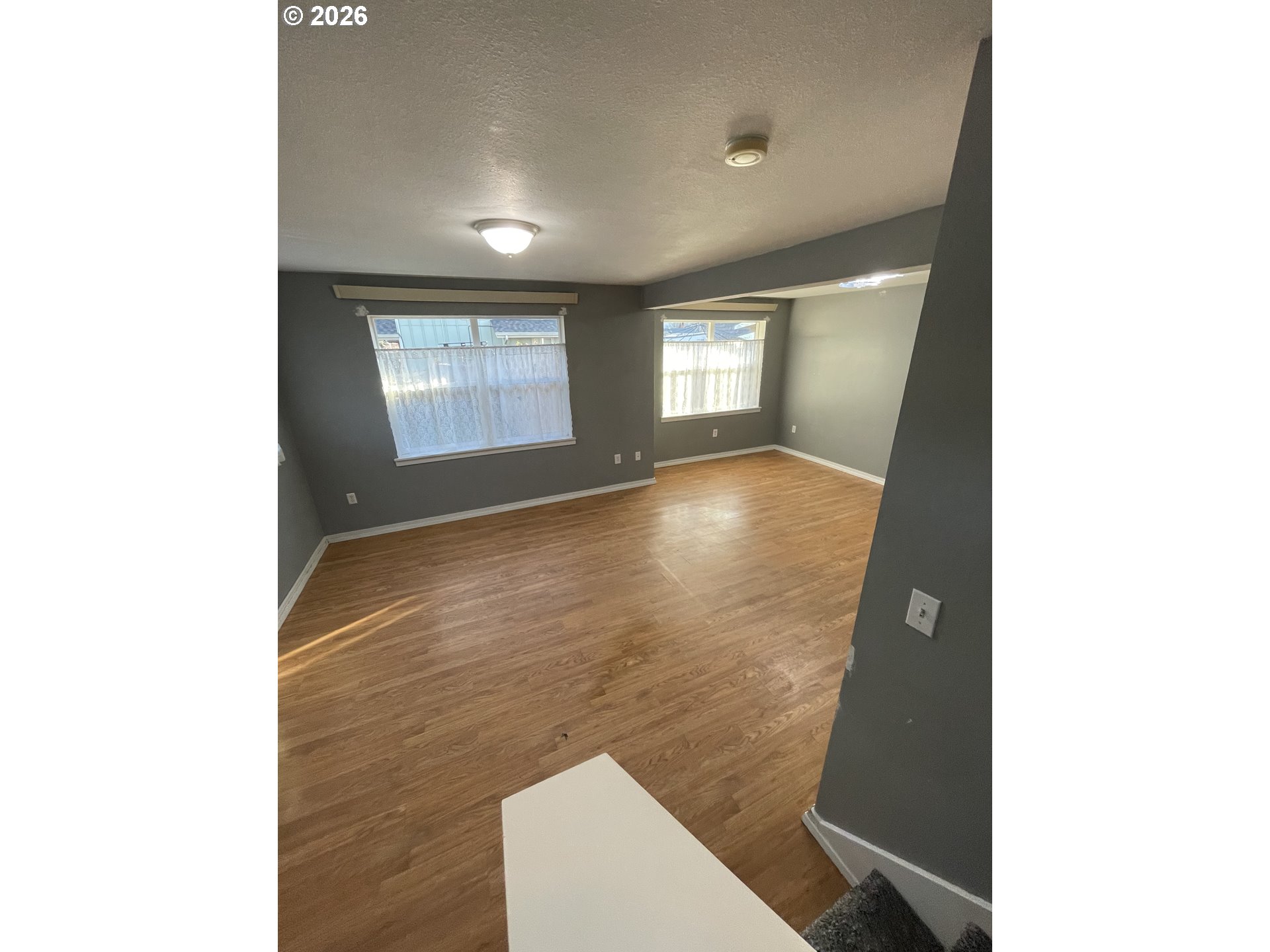 303 Taylor Street Sutherlin, OR 97479 - Photo 20 of 36