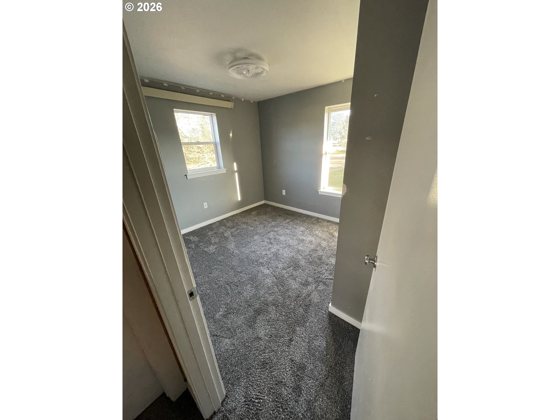 303 Taylor Street Sutherlin, OR 97479 - Photo 21 of 36