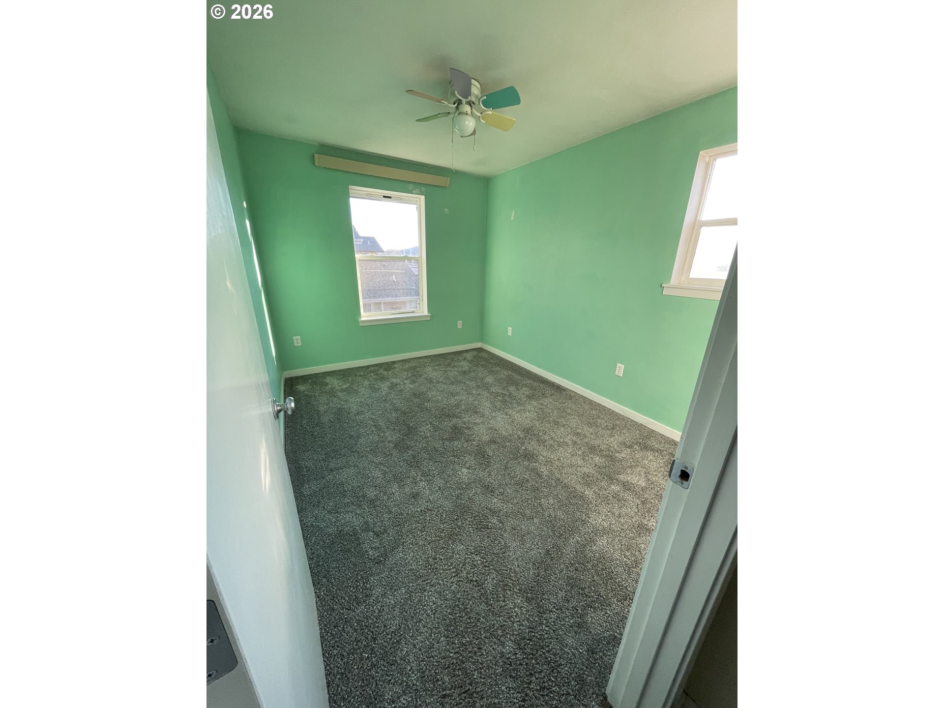 303 Taylor Street Sutherlin, OR 97479 - Photo 22 of 36