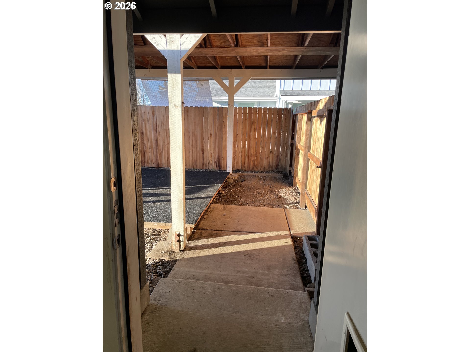 303 Taylor Street Sutherlin, OR 97479 - Photo 26 of 36