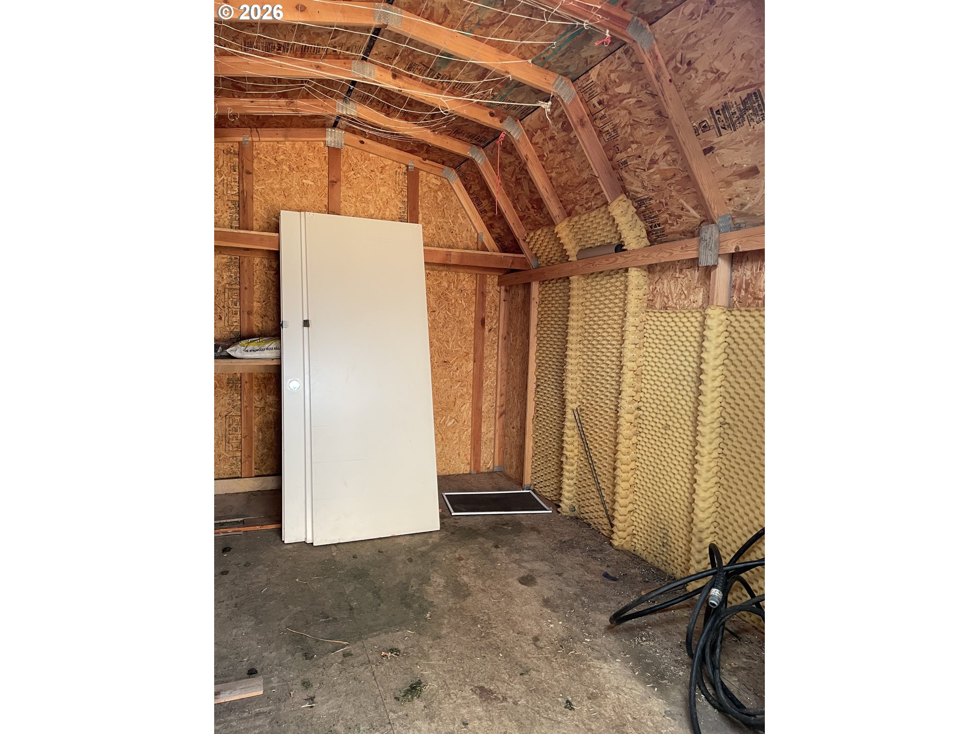 303 Taylor Street Sutherlin, OR 97479 - Photo 30 of 36