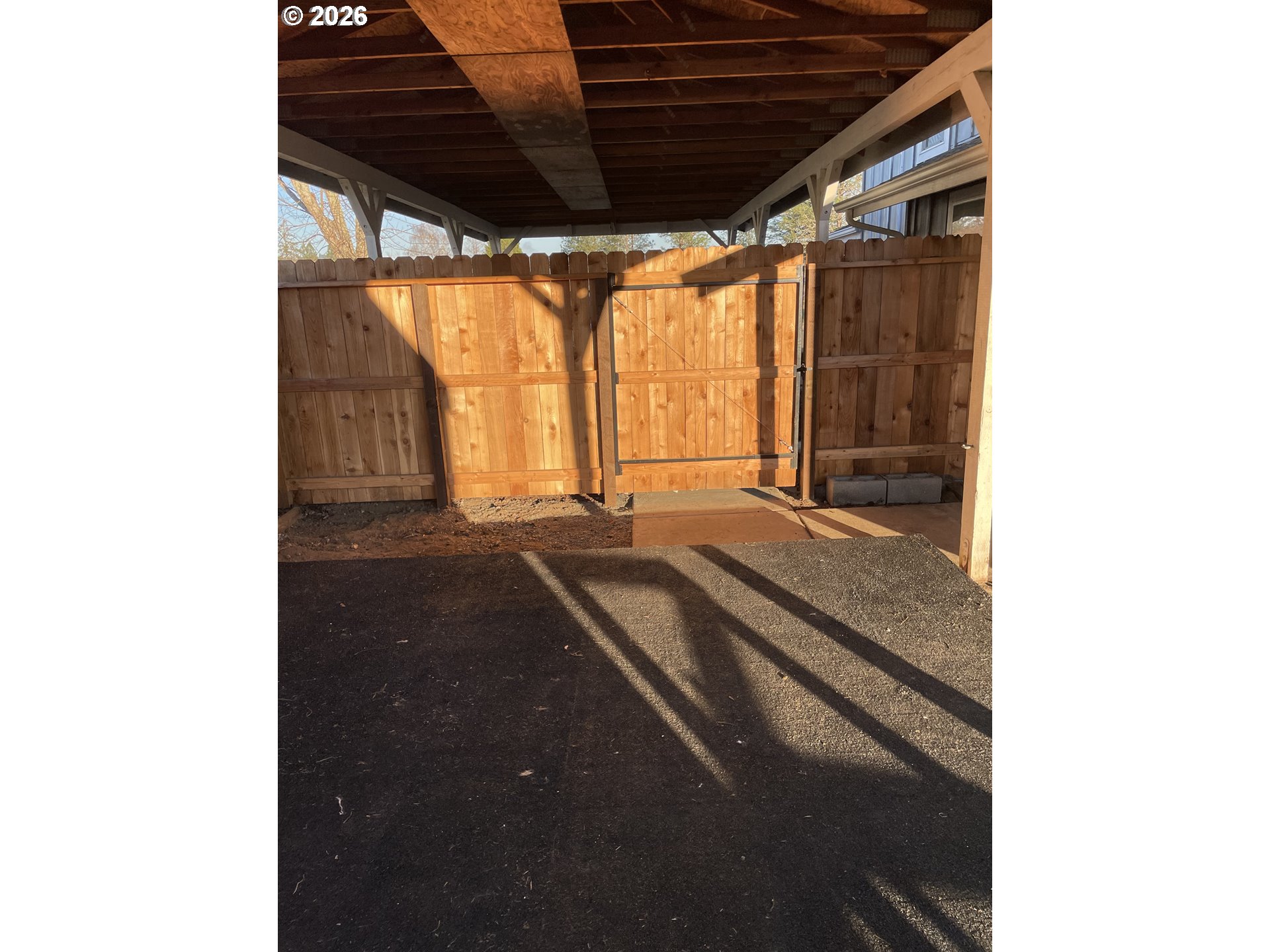 303 Taylor Street Sutherlin, OR 97479 - Photo 34 of 36