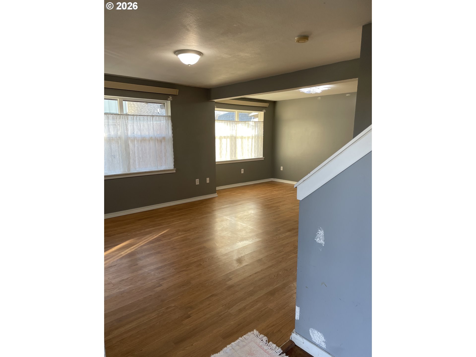 303 Taylor Street Sutherlin, OR 97479 - Photo 5 of 36