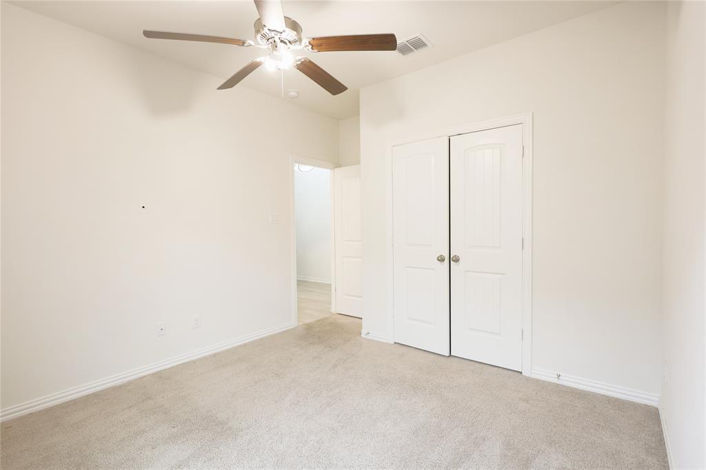 4312 Coffee Mill Road Celina, TX 75078 - Photo 23 of 36