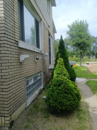 $250,000 | 1104 Maryland Street, Gary, IN 46407