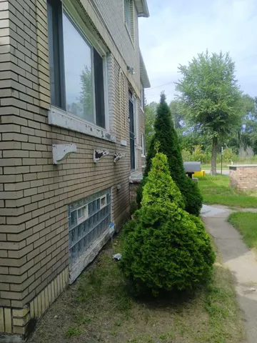 $250,000 | 1104 Maryland Street, Gary, IN 46407