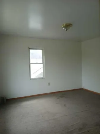 a bathroom with a sink and a bathtub
