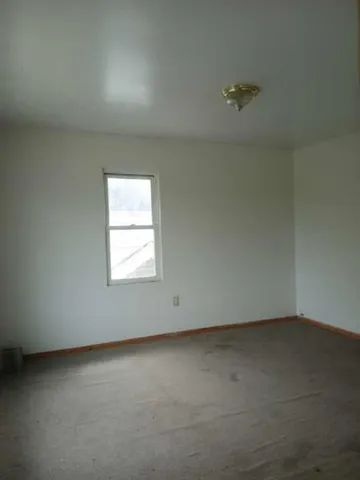 a bathroom with a sink and a bathtub
