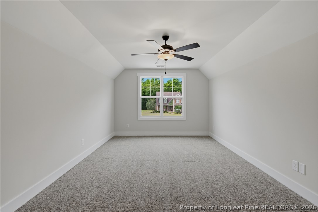 154 Ridge Stone Drive Autryville, NC 28318 - Photo 43 of 50