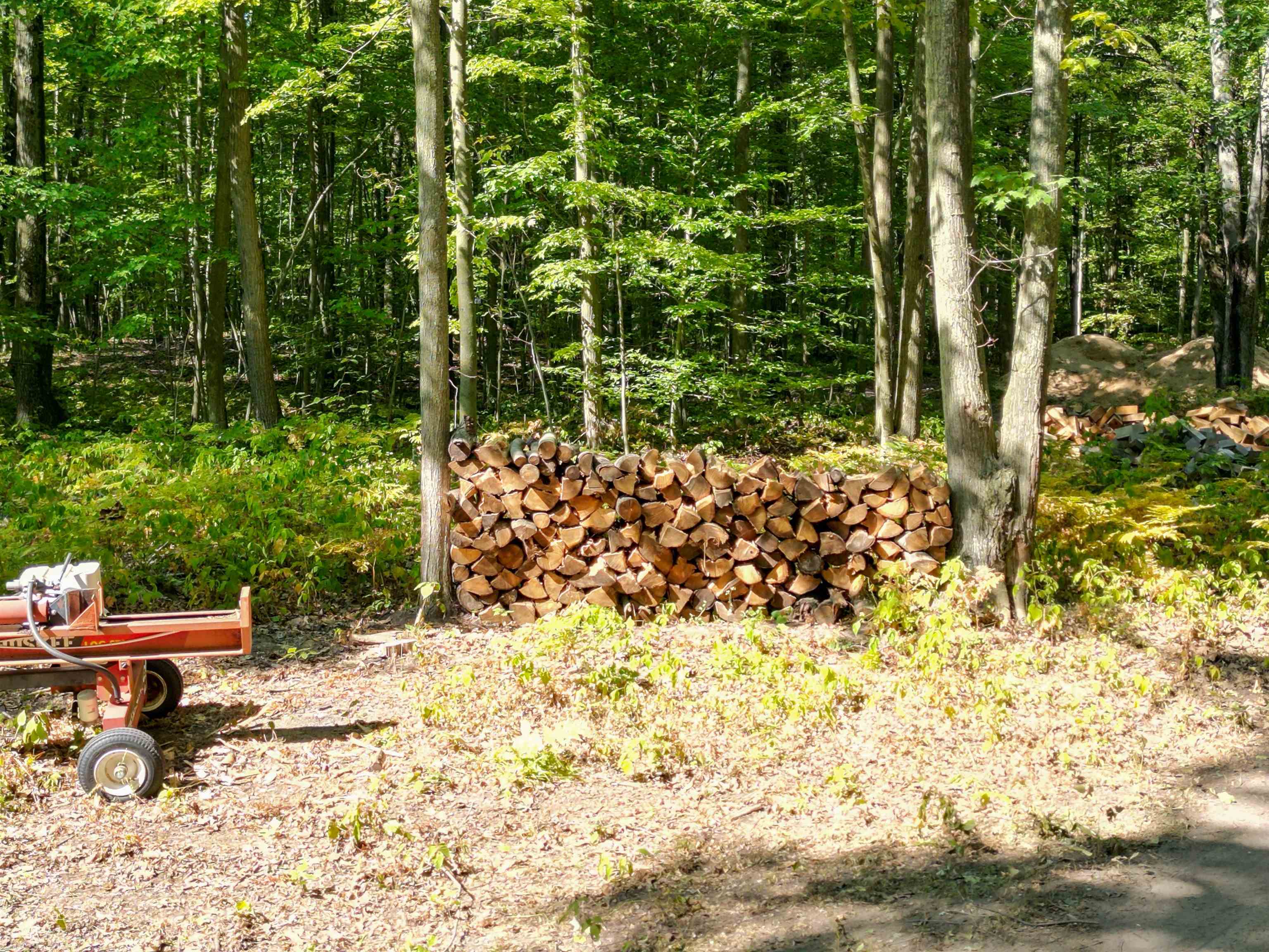 4518 West Vernon Road Weidman, MI 48893 - Photo 32 of 41 1938211-ceb74212-c7b8-44cd-9c98-3007c6efe634.JPG