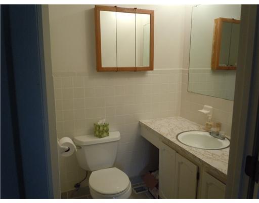 7653 Sweet Potato Ridge Road Brookville, OH 45309 - Photo 10 of 16 Gallery Image 10
