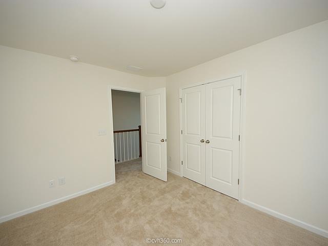 234 Spectrum Road Summerville, SC 29486 - Photo 14 of 20 27