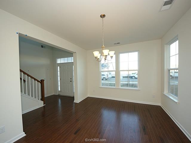 234 Spectrum Road Summerville, SC 29486 - Photo 4 of 20 05