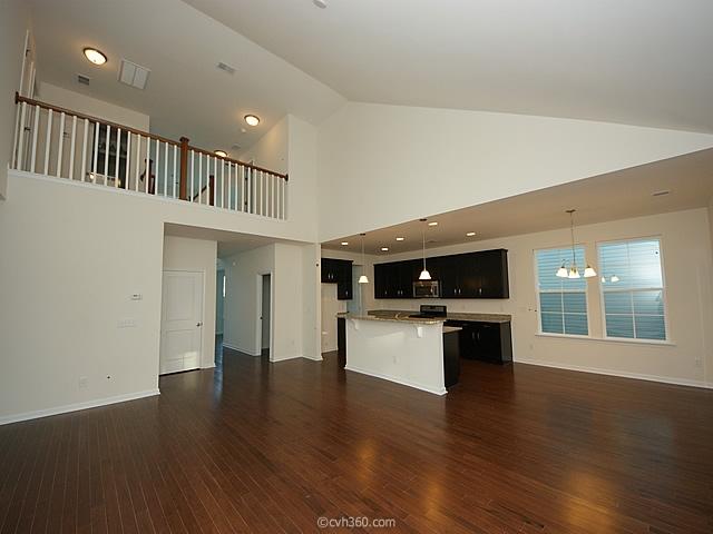 234 Spectrum Road Summerville, SC 29486 - Photo 6 of 20 08
