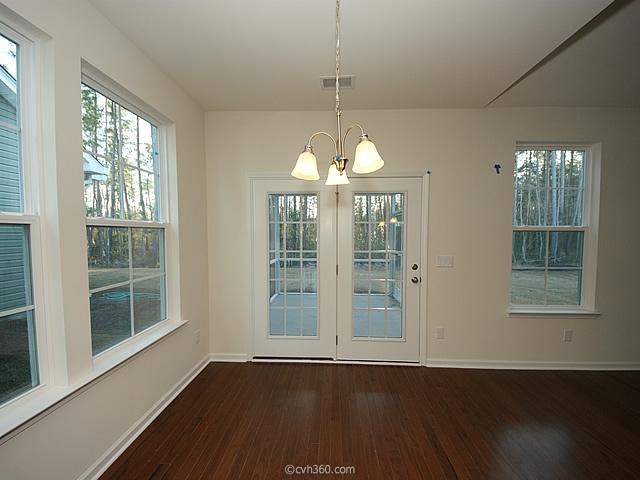 234 Spectrum Road Summerville, SC 29486 - Photo 8 of 20 11