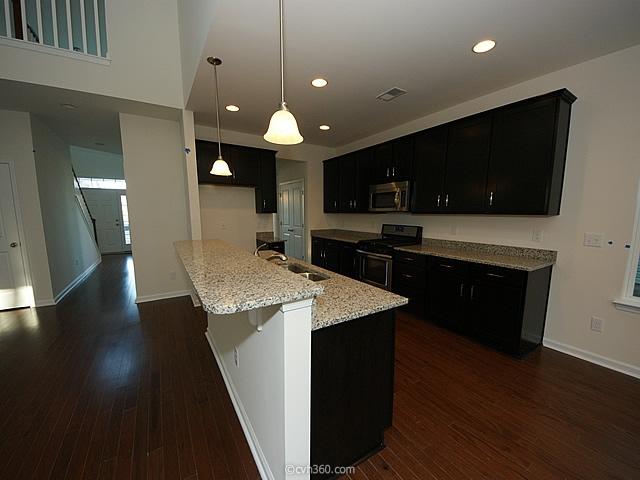 234 Spectrum Road Summerville, SC 29486 - Photo 9 of 20 12