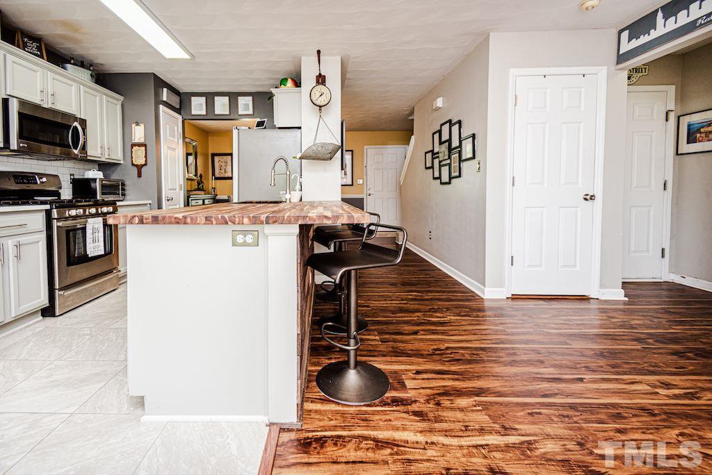 4000 Hopper Street Raleigh, NC 27616 - Photo 11 of 30