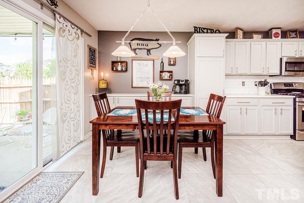 4000 Hopper Street Raleigh, NC 27616 - Photo 12 of 30