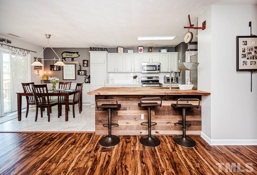 4000 Hopper Street Raleigh, NC 27616 - Photo 13 of 30
