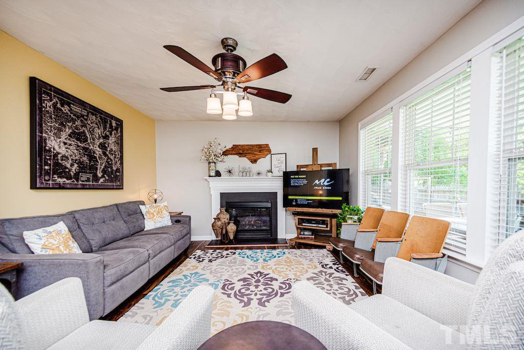 4000 Hopper Street Raleigh, NC 27616 - Photo 14 of 30