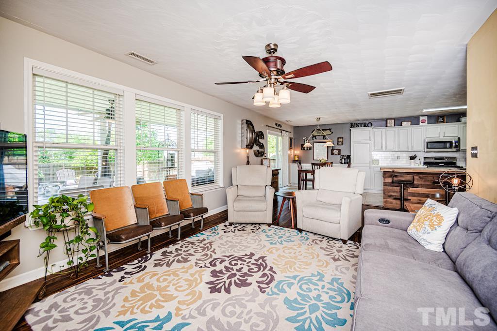 4000 Hopper Street Raleigh, NC 27616 - Photo 15 of 30