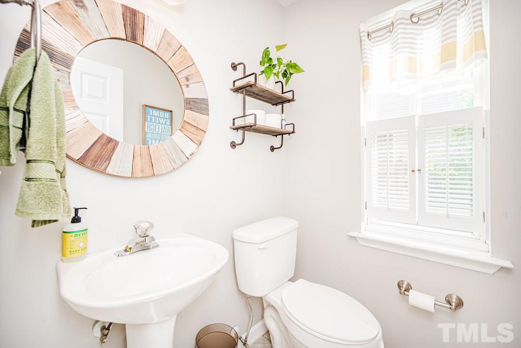 4000 Hopper Street Raleigh, NC 27616 - Photo 16 of 30